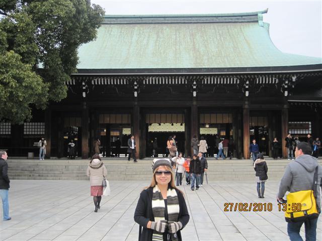 Picture 298 (Small).jpg